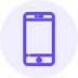 iOS & Android