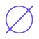 Diameter