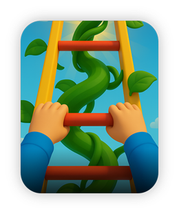 CLIMB