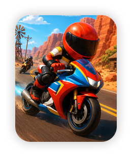 BIKERSLANGFINAL