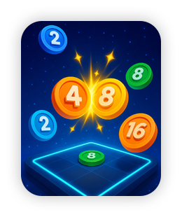 2048