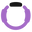 JoyCircle Motion Gaming Ring for Kids & Adults logo