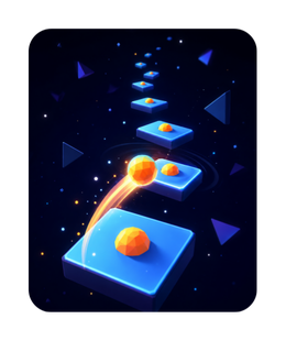 BOUNCE PATH