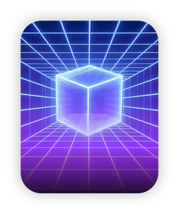 BOX SPACE