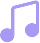 TEMPO
