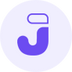 JoyCircle App