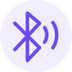 Bluetooth