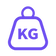 Weight